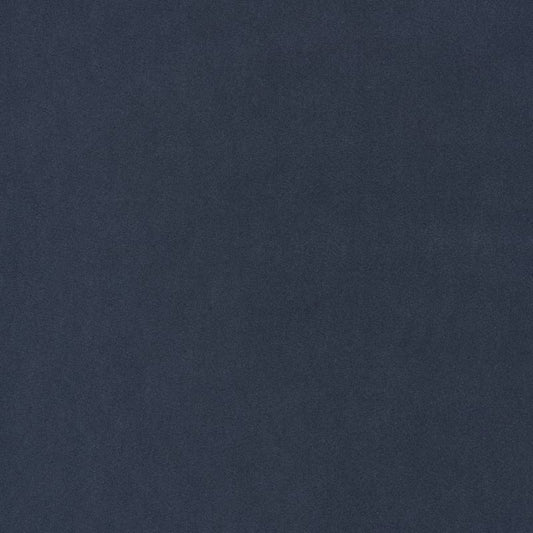 W72823 Thibaut Navy Fabric
