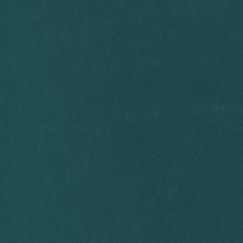W72825 Thibaut Peacock Fabric
