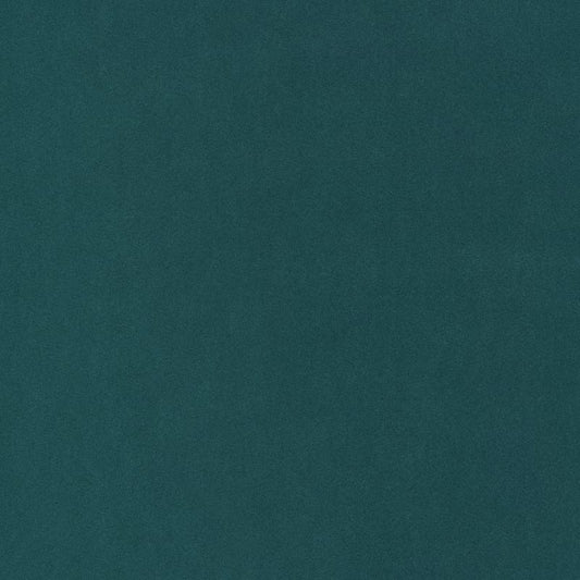 W72825 Thibaut Peacock Fabric