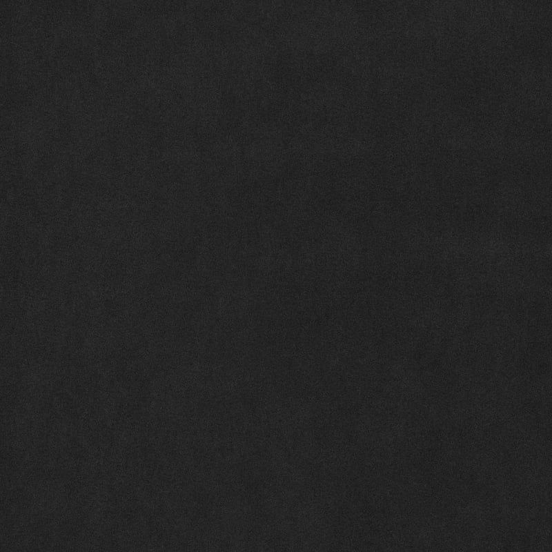 W72826 Thibaut Charcoal Fabric