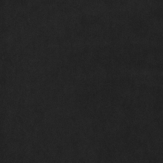 W72826 Thibaut Charcoal Fabric