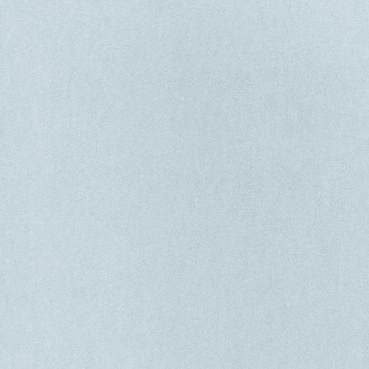W72827 Thibaut Cloud Fabric