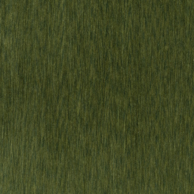 W72829 Thibaut Ivy Fabric