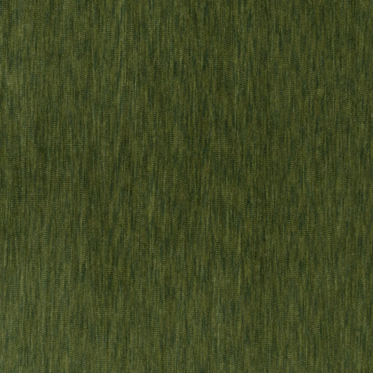 W72829 Thibaut Ivy Fabric