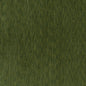 W72829 Thibaut Ivy Fabric