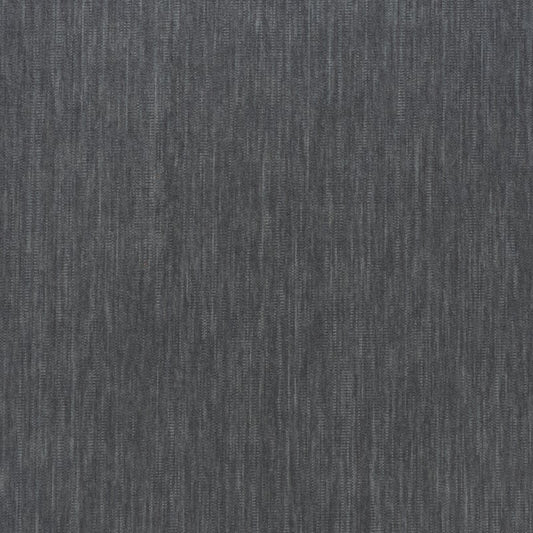 W72830 Thibaut Flannel Fabric