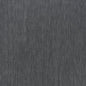 W72830 Thibaut Flannel Fabric