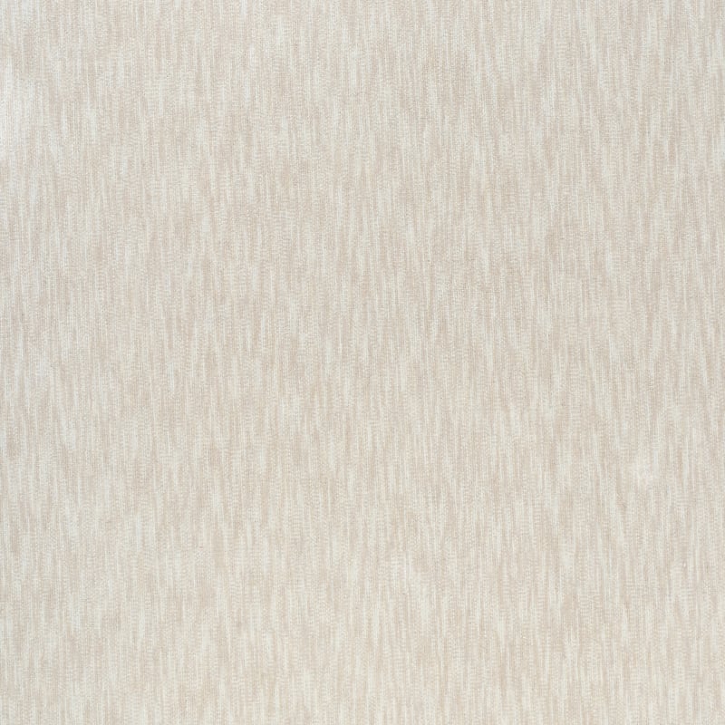 W72831 Thibaut Oyster Fabric