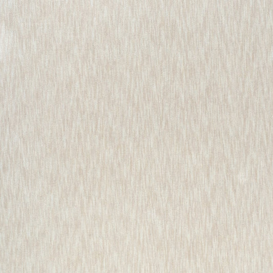 W72831 Thibaut Oyster Fabric