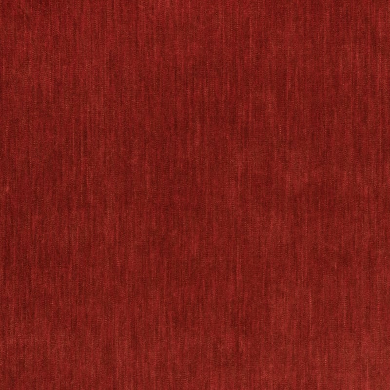 W72832 Thibaut Autumn Fabric