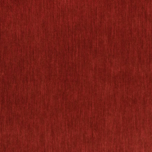 W72832 Thibaut Autumn Fabric