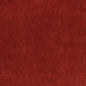 W72832 Thibaut Autumn Fabric