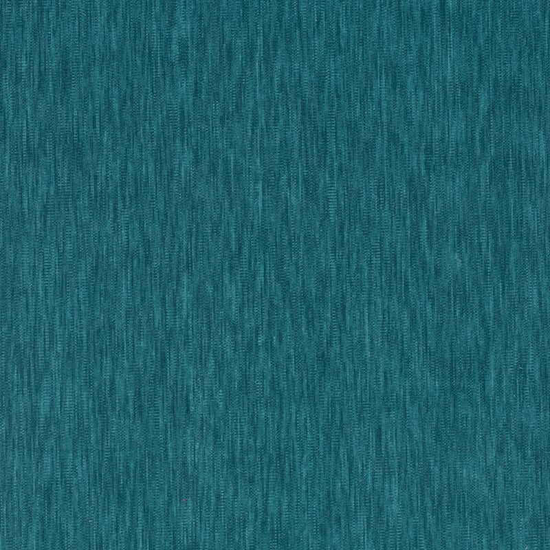 W72833 Thibaut Teal Fabric