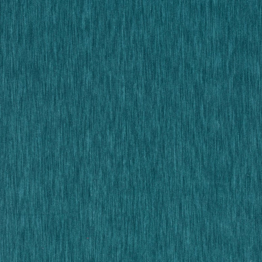 W72833 Thibaut Teal Fabric