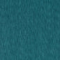 W72833 Thibaut Teal Fabric