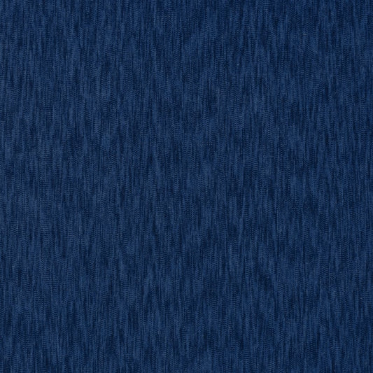 W72834 Thibaut Navy Fabric