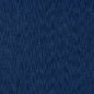W72834 Thibaut Navy Fabric