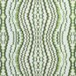 W72984 Thibaut Green Fabric