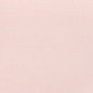 W73380 Thibaut Blush Fabric