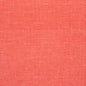 W73383 Thibaut Coral Fabric