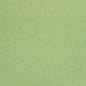 W73385 Thibaut Green Apple Fabric