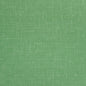 W73386 Thibaut Kelly Green Fabric