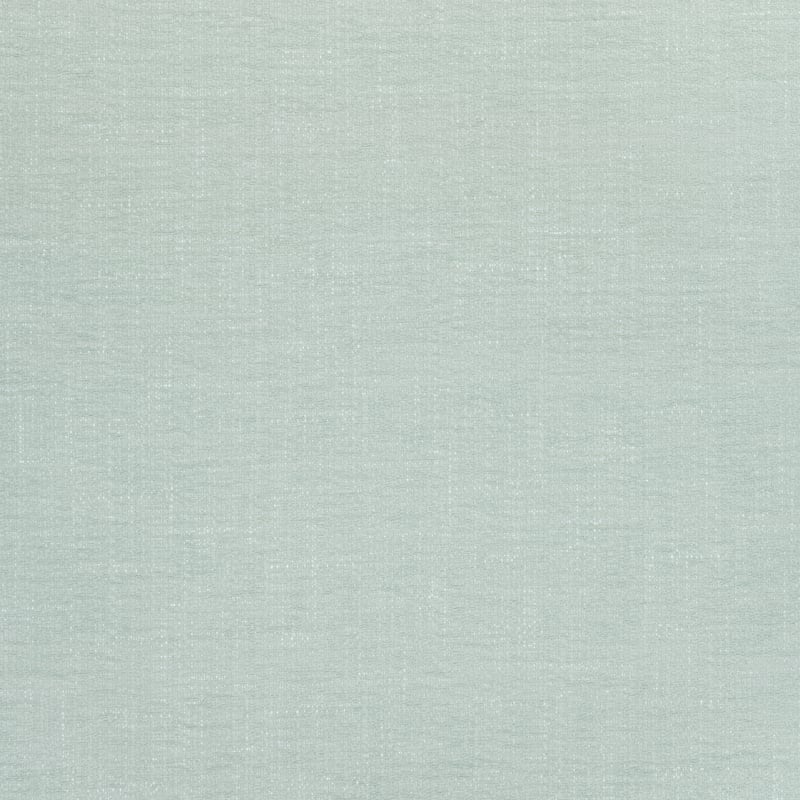 W73387 Thibaut Mist Fabric