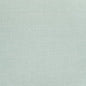 W73387 Thibaut Mist Fabric