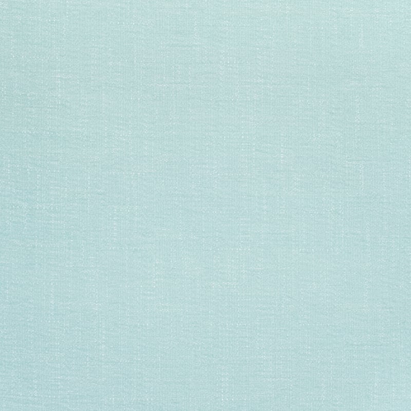 W73388 Thibaut Seafoam Fabric