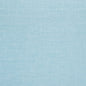 W73389 Thibaut Aqua Fabric