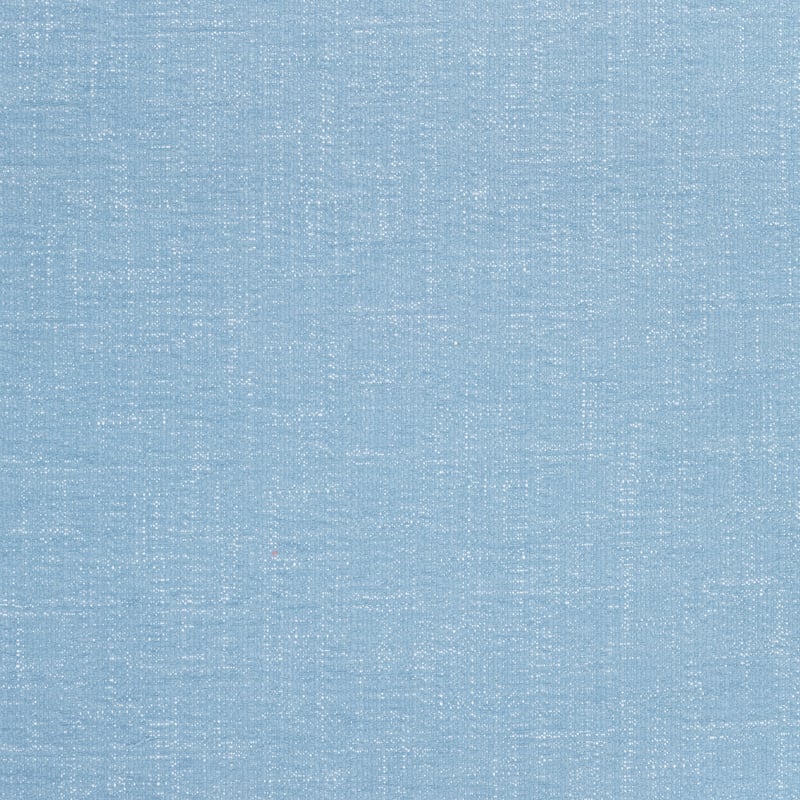 W73390 Thibaut Sky Fabric