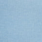 W73390 Thibaut Sky Fabric