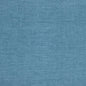 W73391 Thibaut Cadet Fabric