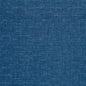 W73392 Thibaut Marine Blue Fabric