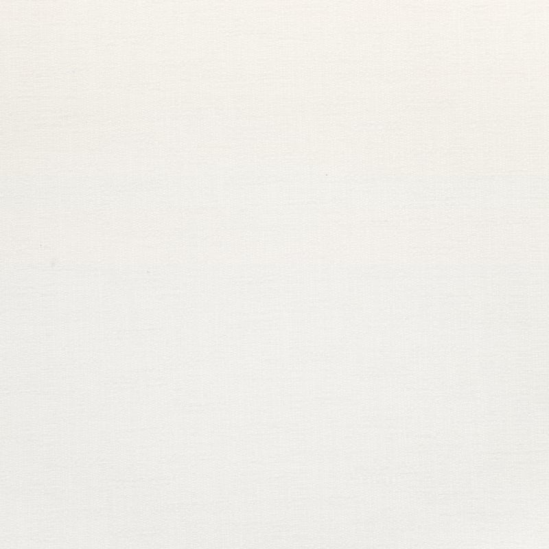 W73395 Thibaut Ivory Fabric