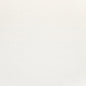 W73395 Thibaut Ivory Fabric