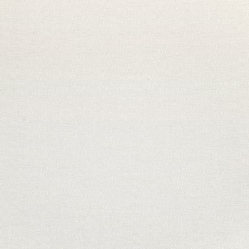 W73396 Thibaut Oyster Fabric