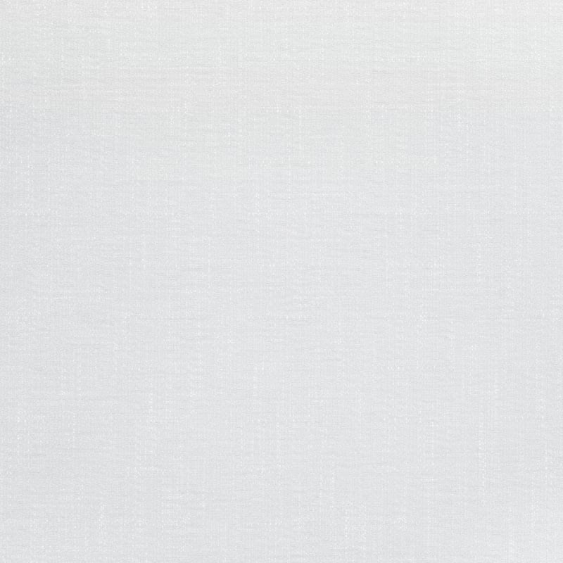 W73398 Thibaut Sterling Fabric