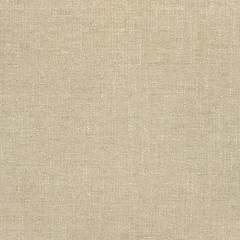 W73402 Thibaut Sand Fabric