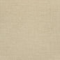 W73402 Thibaut Sand Fabric