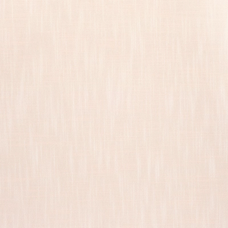 W73405 Thibaut Blush Fabric