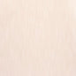 W73405 Thibaut Blush Fabric