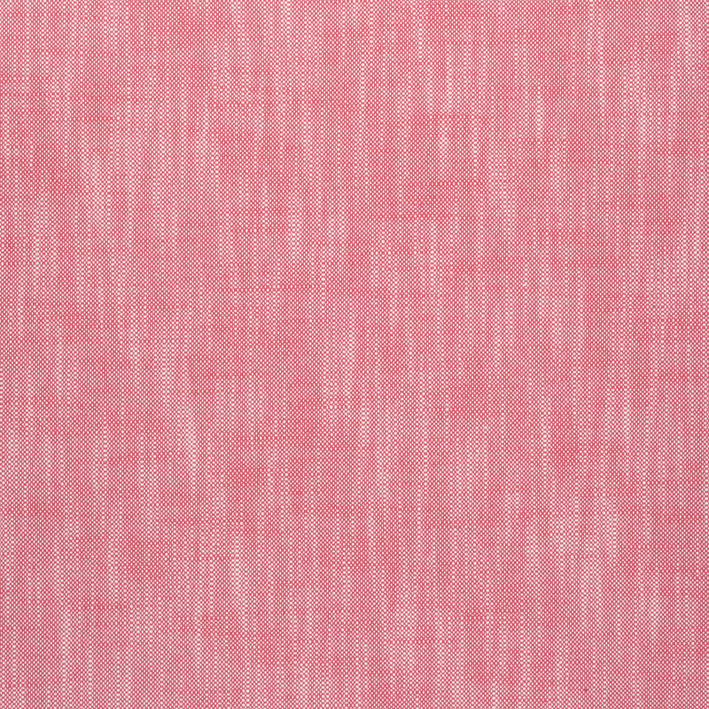 W73406 Thibaut Peony Fabric
