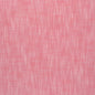 W73406 Thibaut Peony Fabric