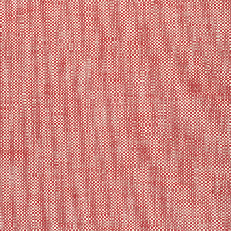 W73407 Thibaut Cranberry Fabric