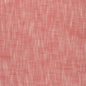 W73407 Thibaut Cranberry Fabric