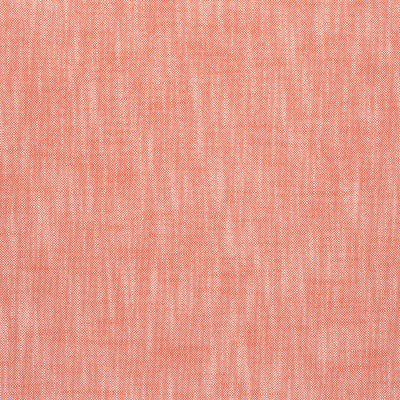 W73408 Thibaut Coral Fabric