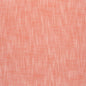 W73408 Thibaut Coral Fabric