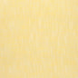 W73409 Thibaut Sunshine Fabric
