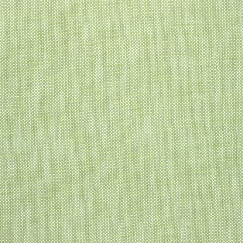 W73410 Thibaut Green Apple Fabric